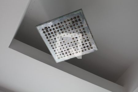 Apartamento para alugar com 160m², 3 quartos e 3 vagasBanheiro da Suíte