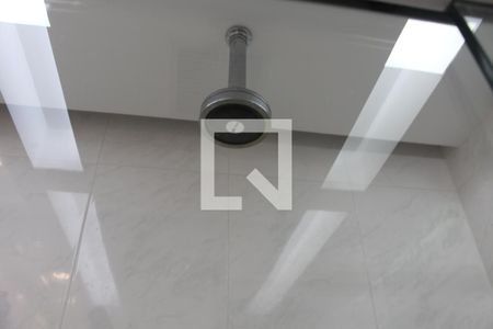 Apartamento para alugar com 160m², 3 quartos e 3 vagasBanheiro 1