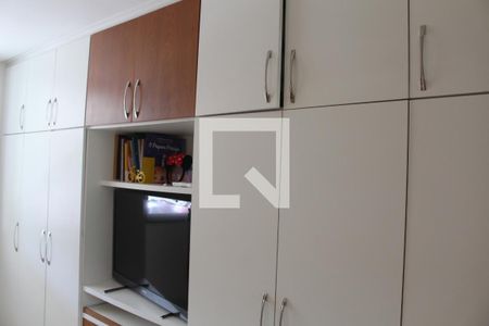 Quarto 1 de apartamento para alugar com 3 quartos, 160m² em Recreio dos Bandeirantes, Rio de Janeiro