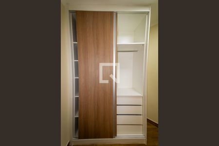 Casa à venda com 136m², 3 quartos e 5 vagasQuarto