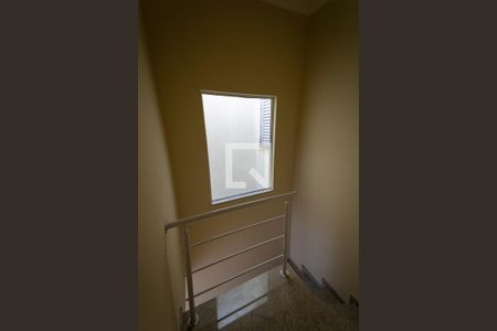 Casa à venda com 136m², 3 quartos e 5 vagasBanheiro