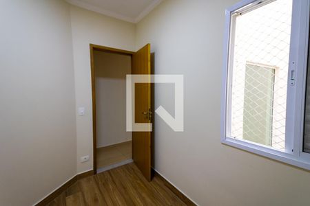 Casa à venda com 136m², 3 quartos e 5 vagasQuarto