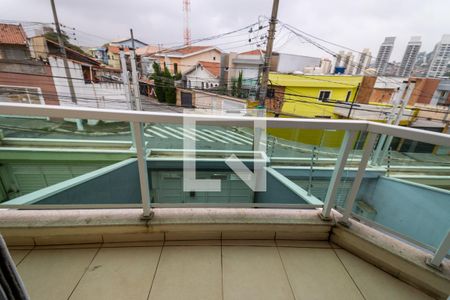 Casa à venda com 136m², 3 quartos e 5 vagasSacada