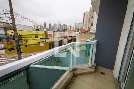Casa à venda com 136m², 3 quartos e 5 vagasSacada