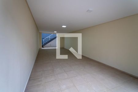 Casa à venda com 136m², 3 quartos e 5 vagasÁrea externa