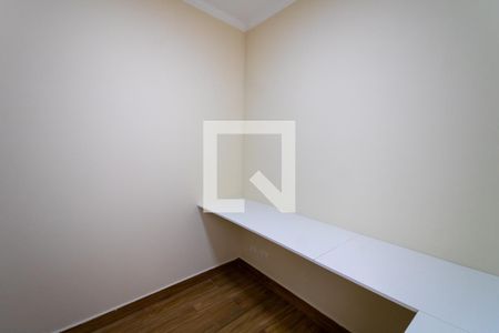 Casa à venda com 136m², 3 quartos e 5 vagasQuarto