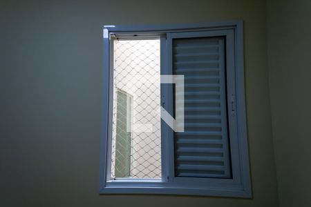 Casa à venda com 136m², 3 quartos e 5 vagasQuarto