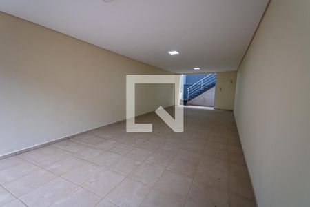 Casa à venda com 136m², 3 quartos e 5 vagasÁrea externa