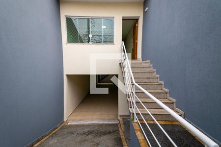 Casa à venda com 136m², 3 quartos e 5 vagasÁrea externa