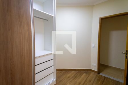 Casa à venda com 136m², 3 quartos e 5 vagasQuarto