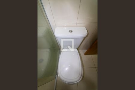 Casa à venda com 136m², 3 quartos e 5 vagasBanheiro