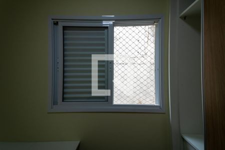 Casa à venda com 136m², 3 quartos e 5 vagasQuarto