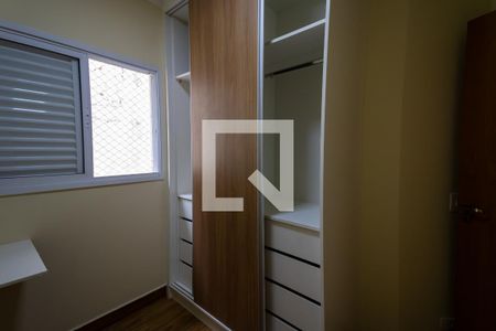 Casa à venda com 136m², 3 quartos e 5 vagasQuarto