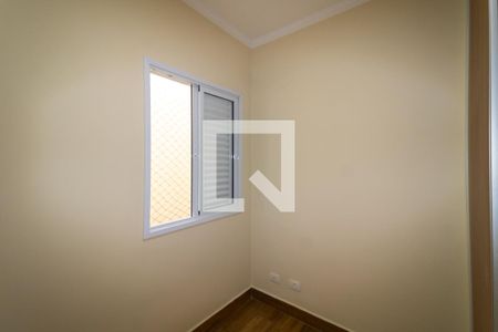 Casa à venda com 136m², 3 quartos e 5 vagasQuarto