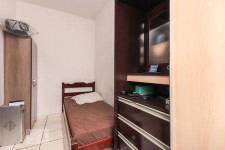 Casa à venda com 450m², 6 quartos e 5 vagasQuarto 2 casa 2
