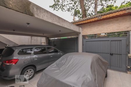 Casa à venda com 450m², 6 quartos e 5 vagasGaragem