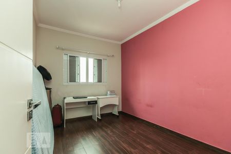Casa à venda com 450m², 6 quartos e 5 vagasQuarto 2