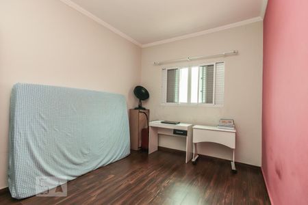 Casa à venda com 450m², 6 quartos e 5 vagasQuarto 2