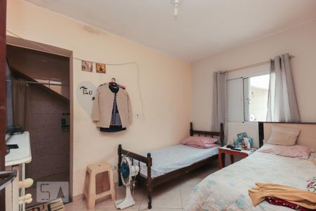 Casa à venda com 450m², 6 quartos e 5 vagasQuarto de serviço