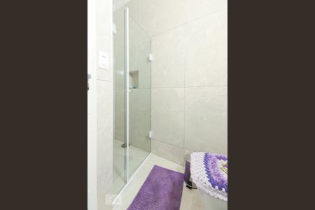 Casa à venda com 450m², 6 quartos e 5 vagasBanheiro