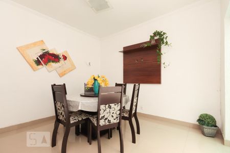 Casa à venda com 450m², 6 quartos e 5 vagasCozinha