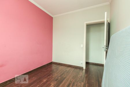 Casa à venda com 450m², 6 quartos e 5 vagasQuarto 2
