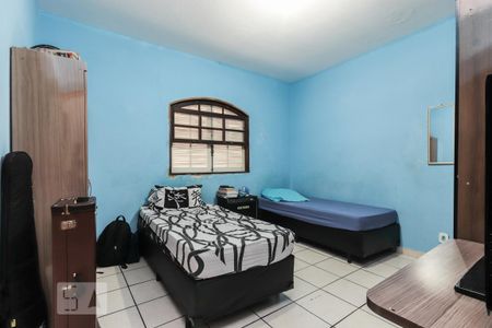 Casa à venda com 450m², 6 quartos e 5 vagasQuarto 2 casa 2