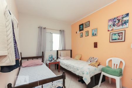 Casa à venda com 450m², 6 quartos e 5 vagasQuarto de serviço