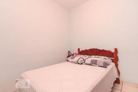 Casa à venda com 450m², 6 quartos e 5 vagasQuarto 1 casa 2