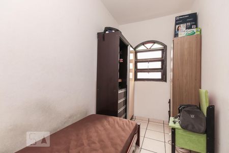 Casa à venda com 450m², 6 quartos e 5 vagasQuarto 2 casa 2