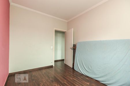 Casa à venda com 450m², 6 quartos e 5 vagasQuarto 2