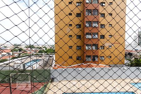 Apartamento à venda com 87m², 3 quartos e 1 vagaVista