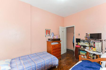 Apartamento à venda com 104m², 3 quartos e sem vagaQuarto 1