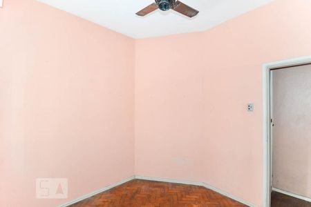 Apartamento à venda com 104m², 3 quartos e sem vagaQuarto 3