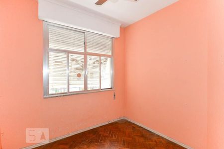 Apartamento à venda com 104m², 3 quartos e sem vagaQuarto 3