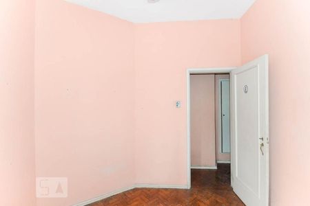Apartamento à venda com 104m², 3 quartos e sem vagaQuarto 3