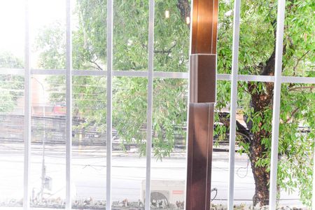 Apartamento à venda com 104m², 3 quartos e sem vagaVista