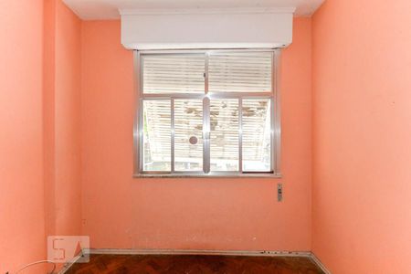 Apartamento à venda com 104m², 3 quartos e sem vagaQuarto 3