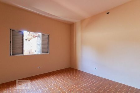 Quarto 1 de casa à venda com 2 quartos, 80m² em Jardim das Flores, Osasco