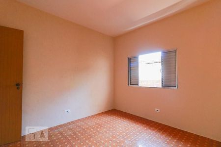 Quarto 1 de casa à venda com 2 quartos, 80m² em Jardim das Flores, Osasco