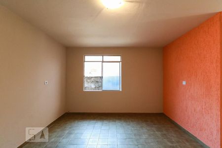 Sala de casa à venda com 2 quartos, 80m² em Jardim das Flores, Osasco