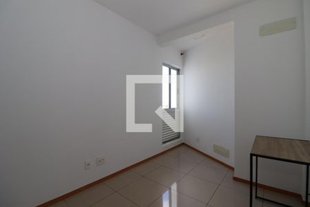 Quarto de apartamento para alugar com 2 quartos, 60m² em Norte (águas Claras), Brasília