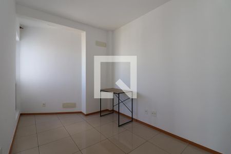 Quarto de apartamento para alugar com 2 quartos, 60m² em Norte (águas Claras), Brasília