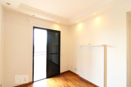 Apartamento à venda com 117m², 3 quartos e 3 vagasSuíte