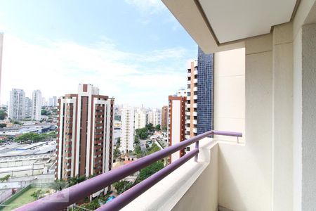 Apartamento à venda com 117m², 3 quartos e 3 vagasVaranda da Suíte