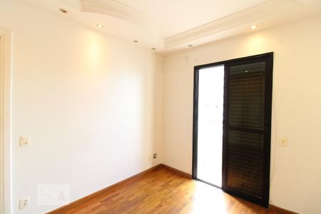 Apartamento à venda com 117m², 3 quartos e 3 vagasSuíte