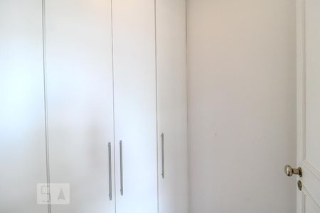Apartamento à venda com 117m², 3 quartos e 3 vagasQuarto de Serviço