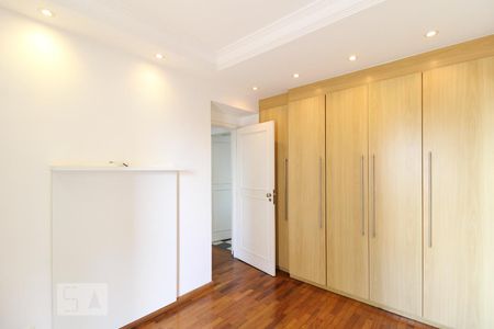 Apartamento à venda com 117m², 3 quartos e 3 vagasSuíte