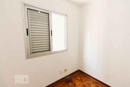 Quarto 01 de apartamento para alugar com 2 quartos, 47m² em Perdizes, São Paulo