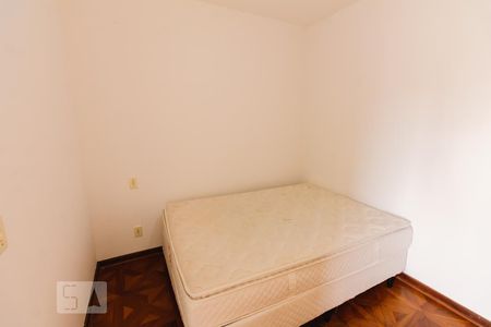Quarto 02 de apartamento para alugar com 2 quartos, 47m² em Perdizes, São Paulo